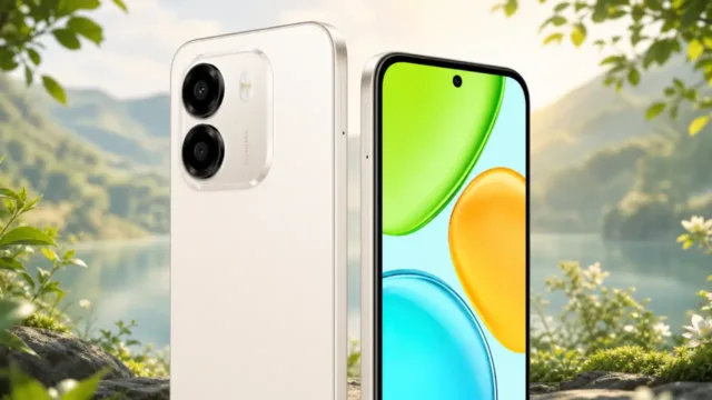 آنر X6e
