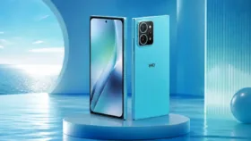 HMD Skyline 2