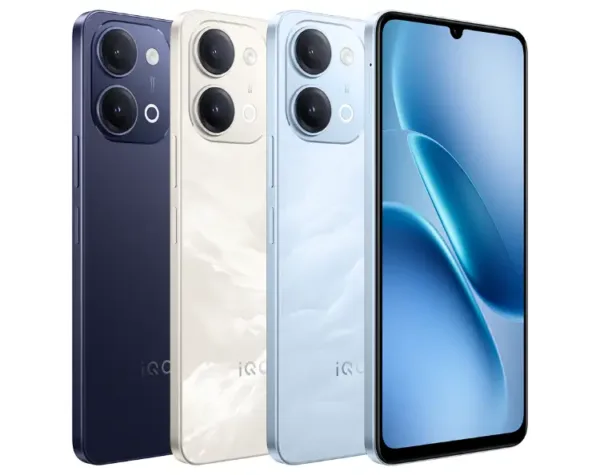آیکو Z11i