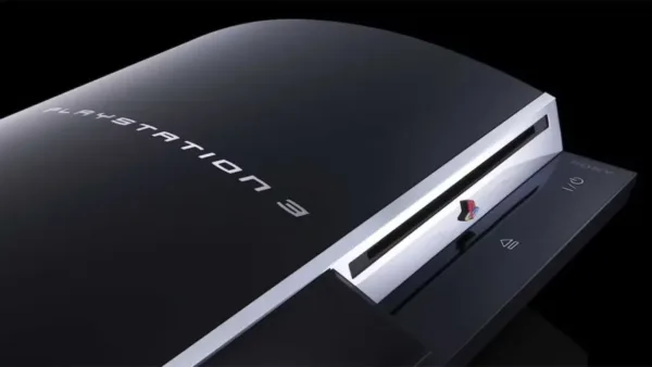 تعطیلی پلی استیشن استور PS3