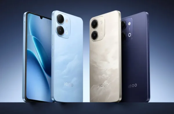 آیکو Z11i
