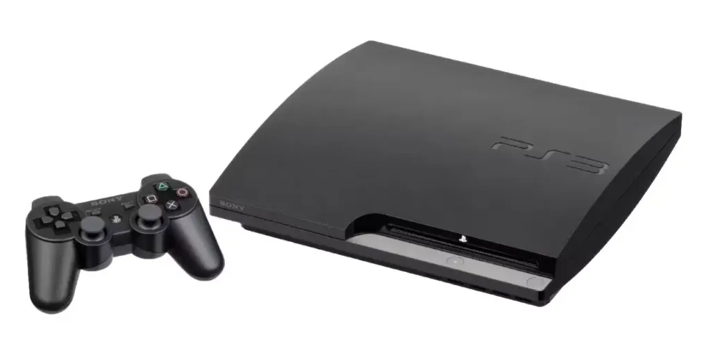 تعطیلی پلی استیشن استور PS3