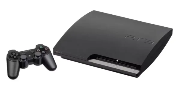 تعطیلی پلی استیشن استور PS3