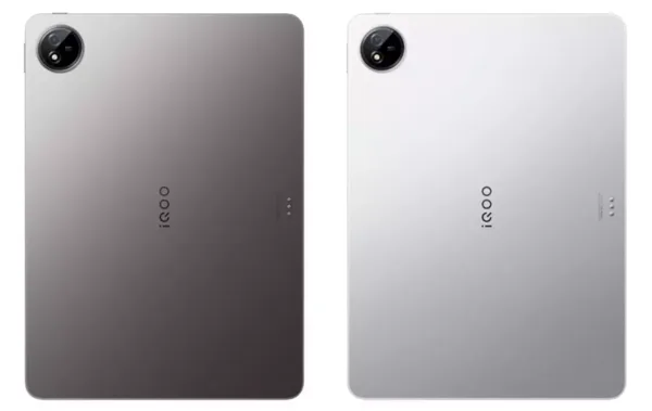 آیکو پد 5c