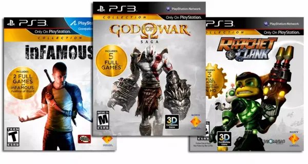 تعطیلی پلی استیشن استور PS3