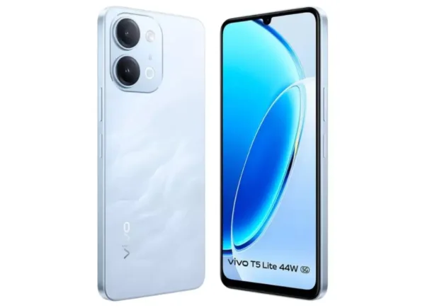 ویوو T5 لایت