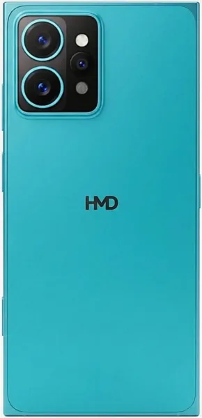 HMD Skyline 2