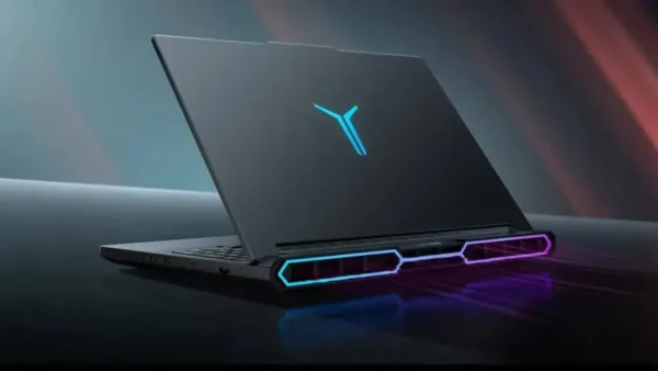 لنوو Legion R9000P