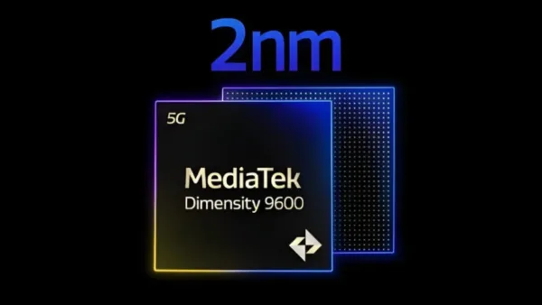 دایمنسیتی 9600