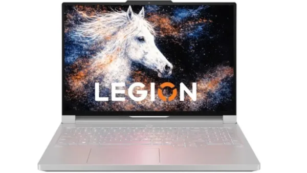 لنوو Legion R9000P