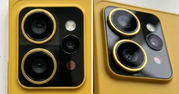 HMD Skyline 2