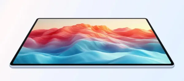 MatePad Air (2026)