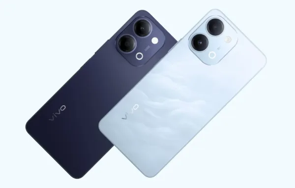 ویوو T5 لایت