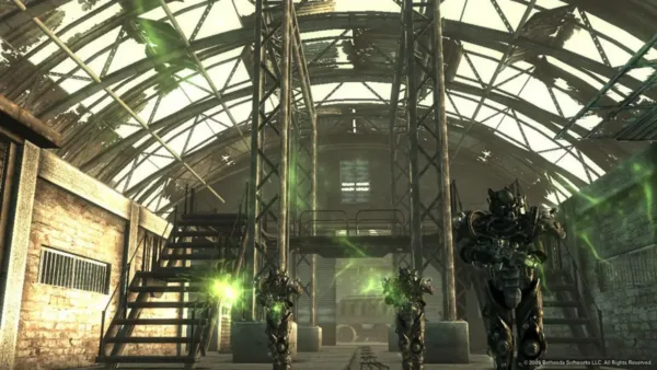 Fallout 5
