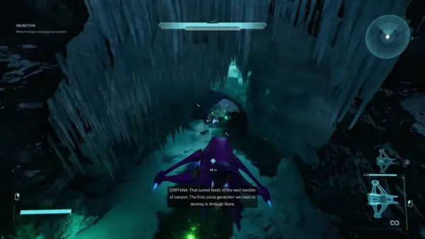 بررسی کامل بازی Halo: Campaign Evolved