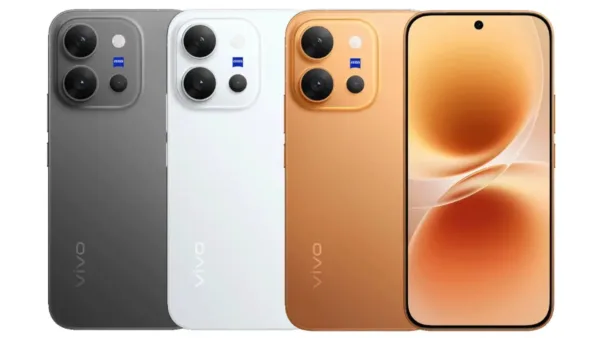 ویوو X300 ای