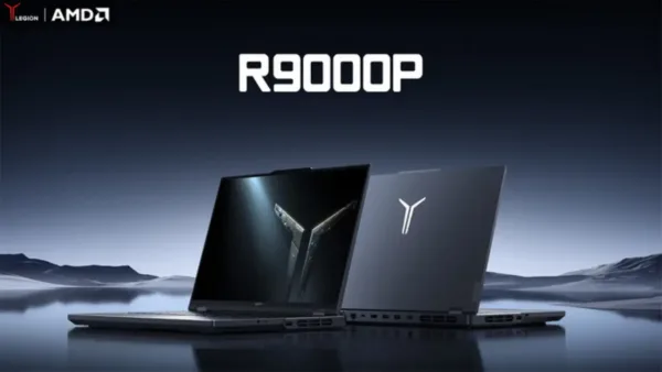 لنوو Legion R9000P