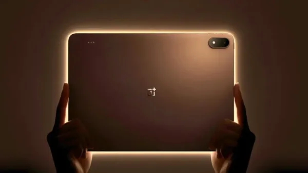 ColorOS 17 وان پلاس