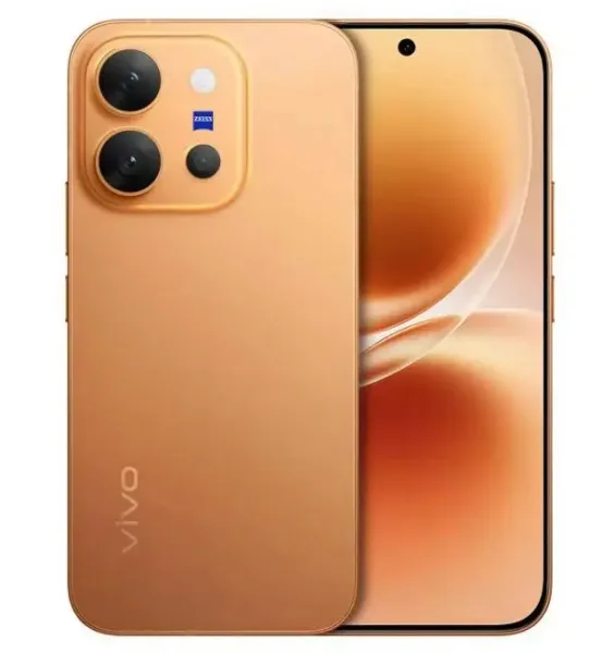 ویوو X300 ای