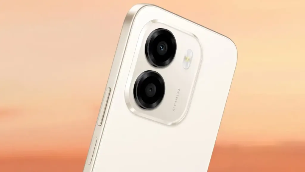 آنر X6e