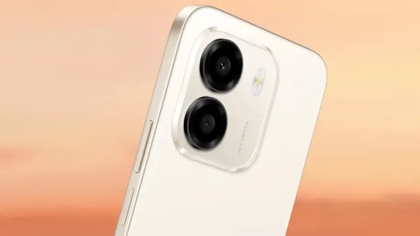 آنر X6e