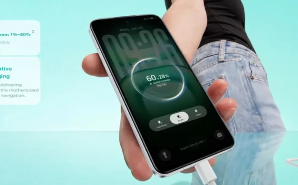 اینفینیکس هات 70 پرو