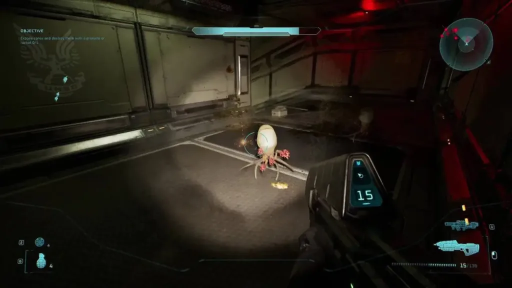بررسی کامل بازی Halo: Campaign Evolved