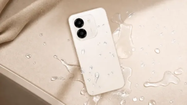 آنر X6e