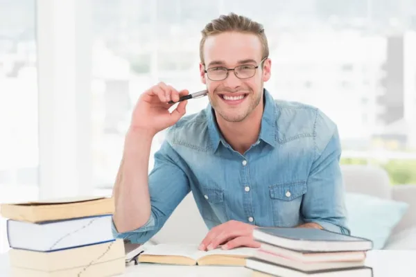 مزایای انتخاب یک دارالترجمه معتبر