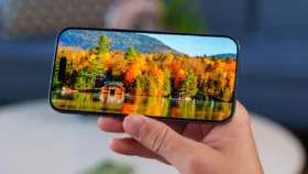 جزئیات تازه از آیفون ایر 2