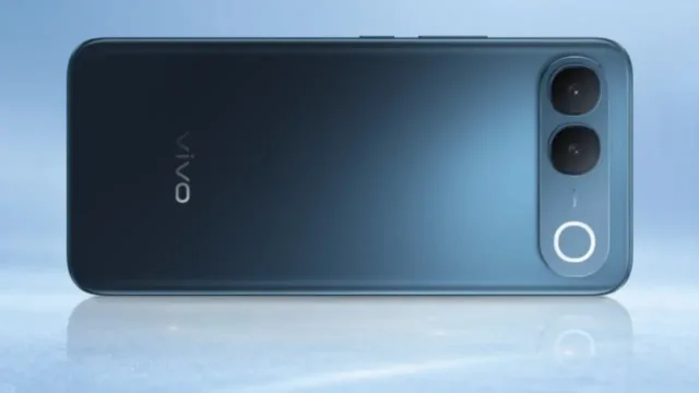 ویوو V80 لایت 5G