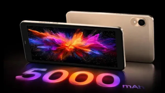 تبلت لکو P900A
