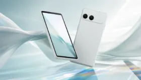 سونی اکسپریا 10 مارک 8