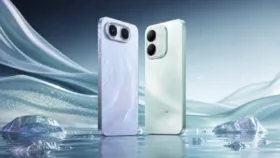 آیکو نئو 11 اولترا و آیکو Z11S