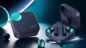 ایرباد CMF Buds Neo