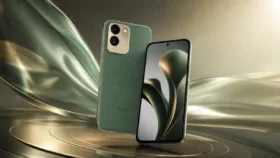 پوکو M8x