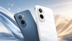 ویوو V70 لایت 4G