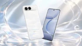 ویوو V80 لایت 5G