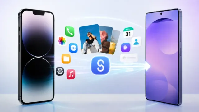 اپل