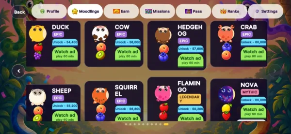 Snake Party: Online World Tour