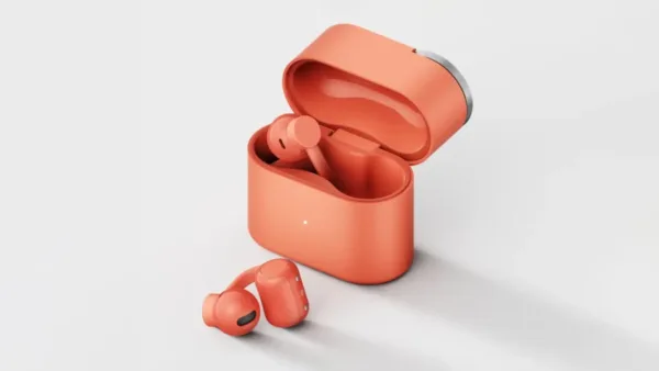 هدفون CMF Clip Pro