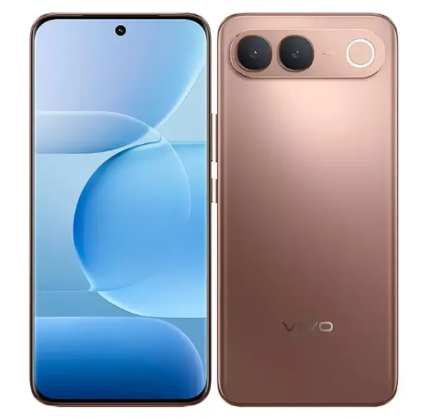 ویوو V80 لایت 5G