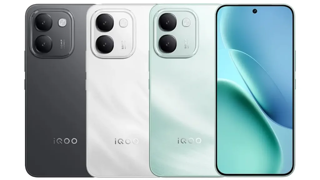 آیکو Z11S