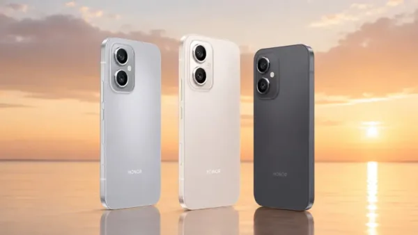 آنر پلی 11 پرو