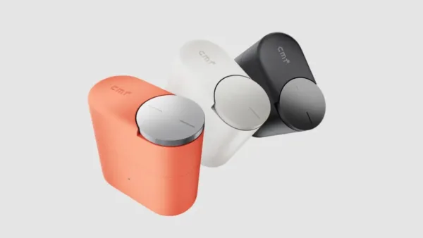 هدفون CMF Clip Pro