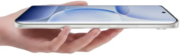 ویوو V80 لایت 5G