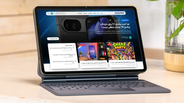 شیائومی