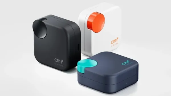 ایرباد CMF Buds Neo