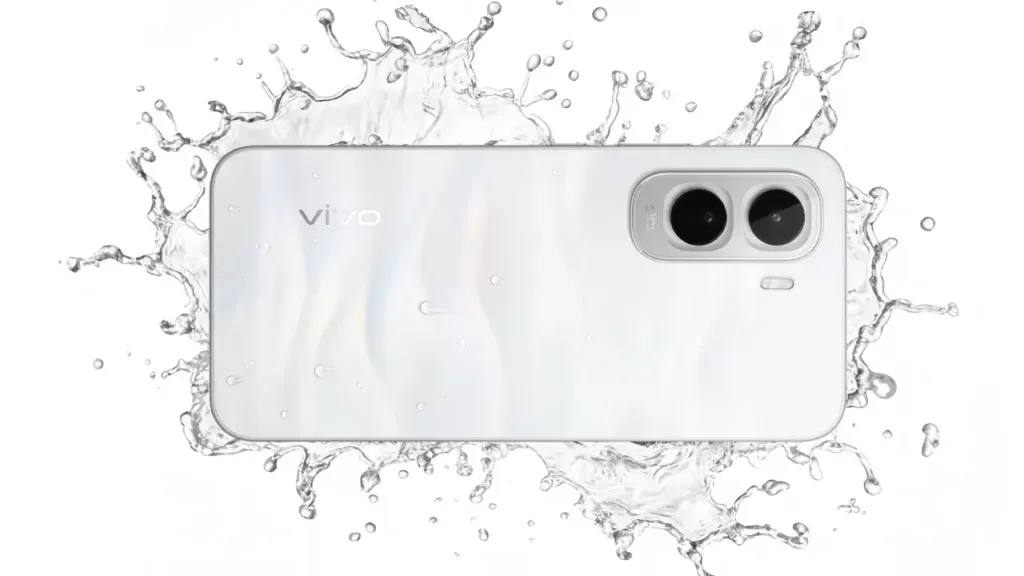 ویوو V70 لایت 4G