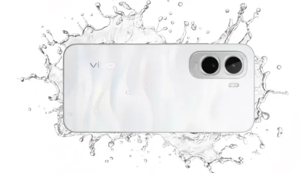 ویوو V70 لایت 4G